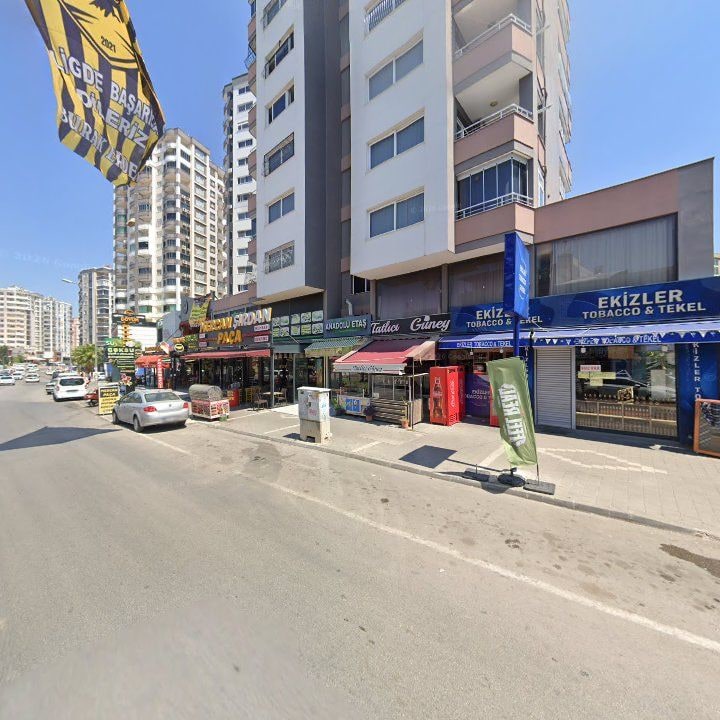 Fotoğraf 4