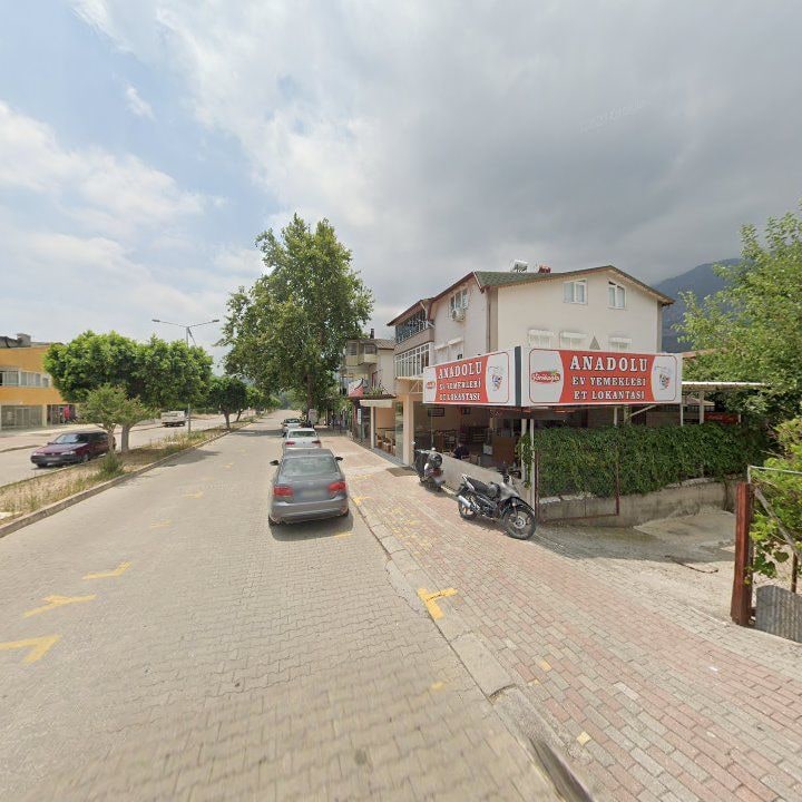 Fotoğraf 5