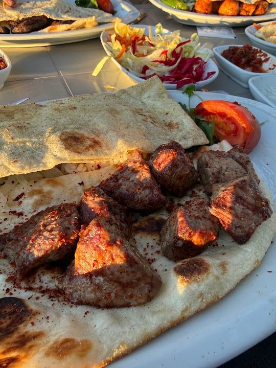 Fotoğraf 7