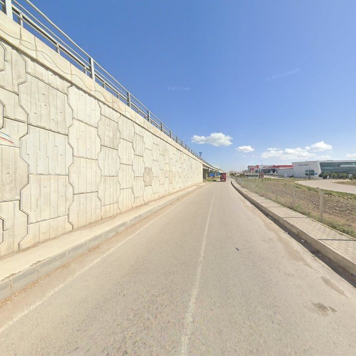 Fotoğraf 12