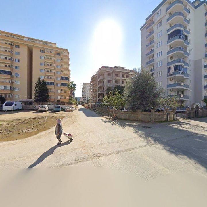 Fotoğraf 7