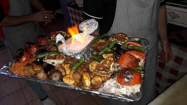 Fotoğraf 2