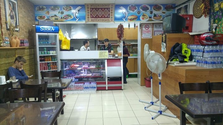 Fotoğraf 2