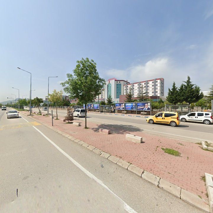 Fotoğraf 2
