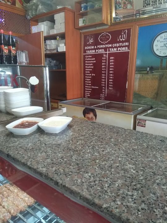 Fotoğraf 2