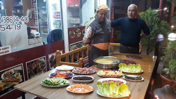 Fotoğraf 3