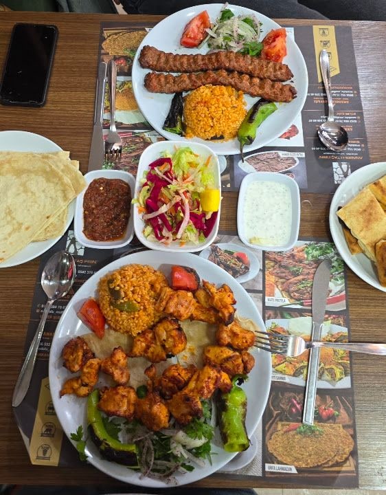 Fotoğraf 7