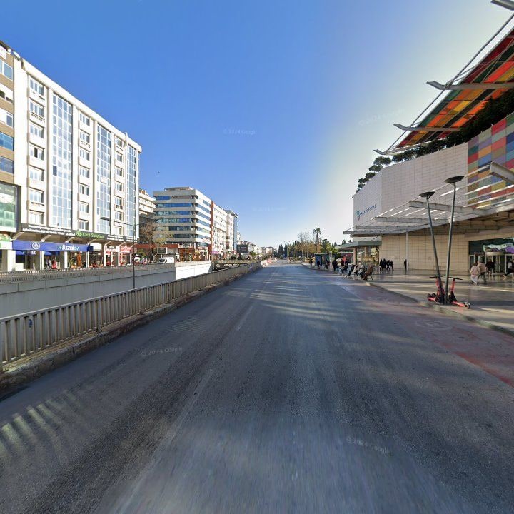 Fotoğraf 11