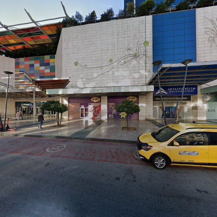 Fotoğraf 8
