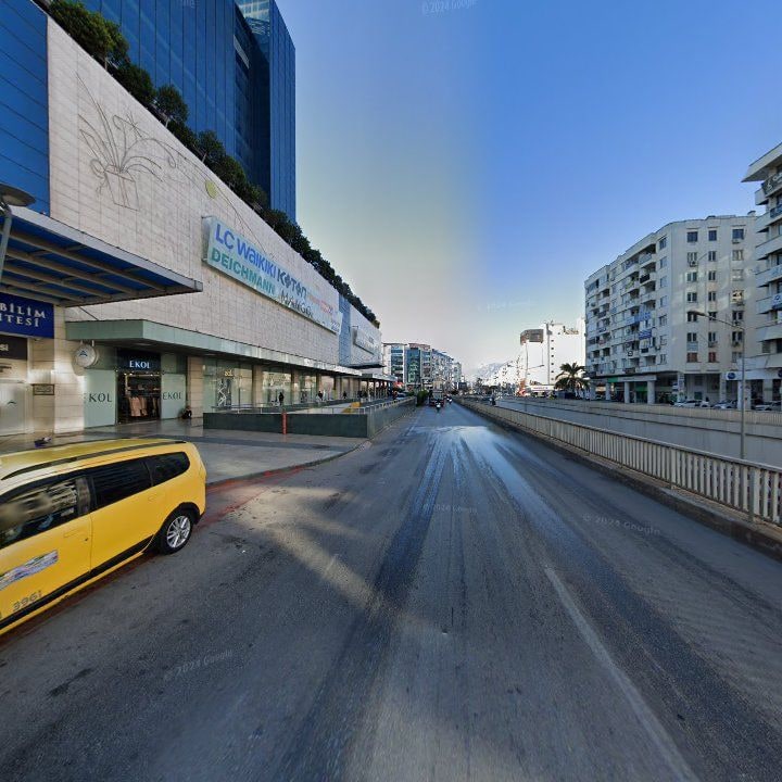Fotoğraf 9