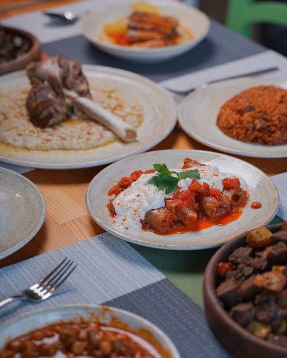 Fotoğraf 4