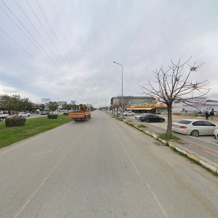 Fotoğraf 10