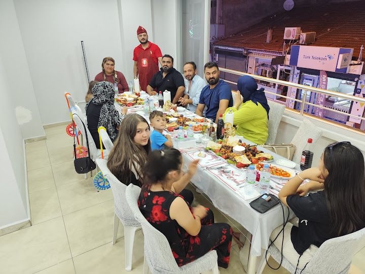 Fotoğraf 3