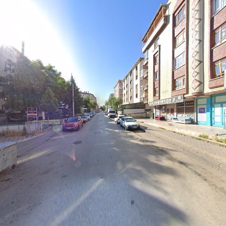 Fotoğraf 3