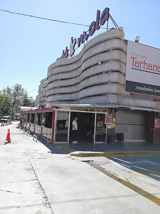Fotoğraf 4