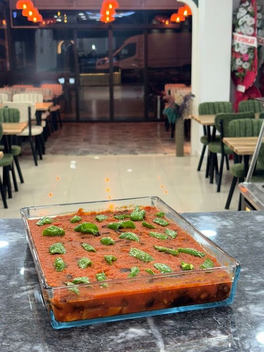 Fotoğraf 2