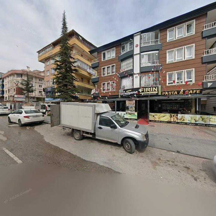 Fotoğraf 2