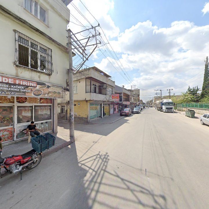 Fotoğraf 2