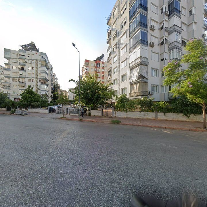 Fotoğraf 11