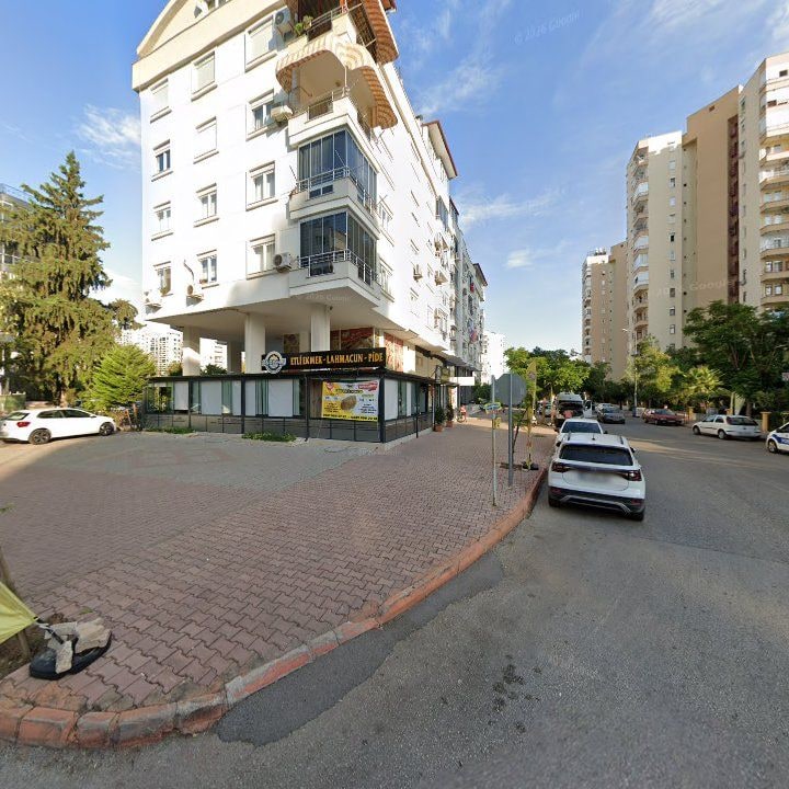 Fotoğraf 9