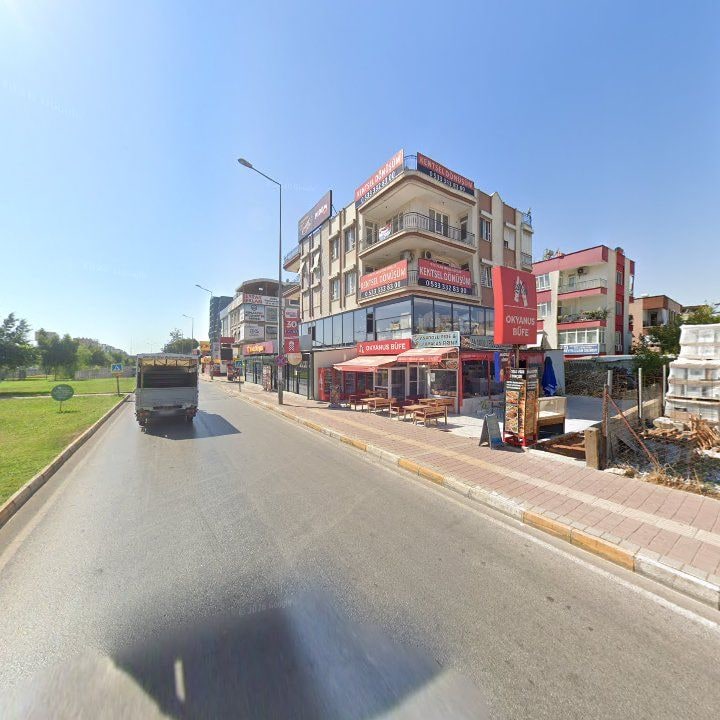 Fotoğraf 7