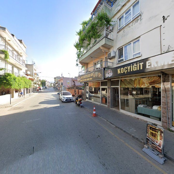Fotoğraf 6