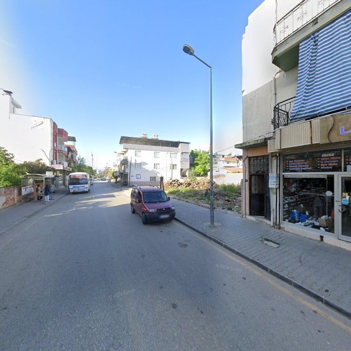 Fotoğraf 4