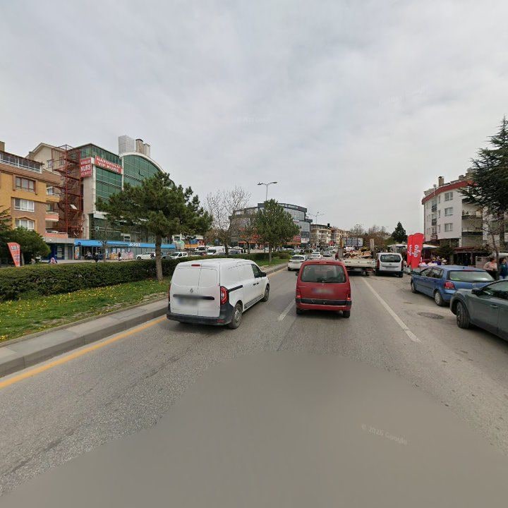 Fotoğraf 7