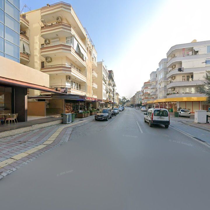 Fotoğraf 2