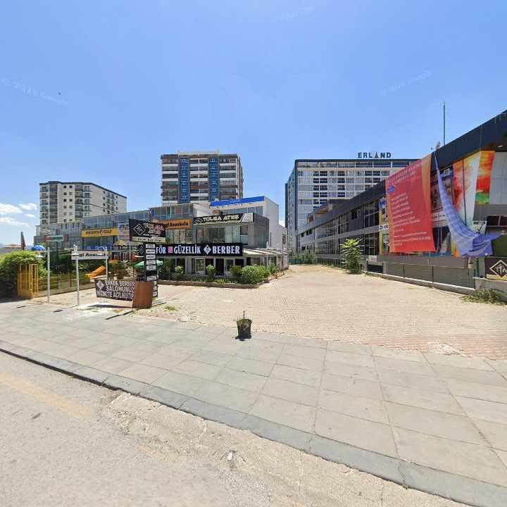 Fotoğraf 4