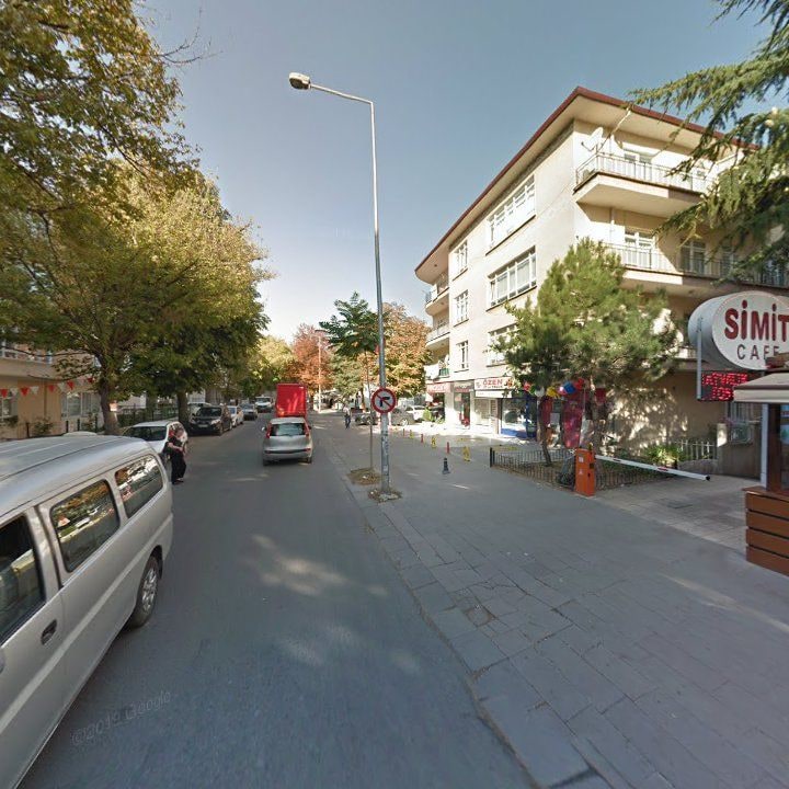 Fotoğraf 9