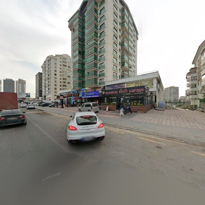 Fotoğraf 3