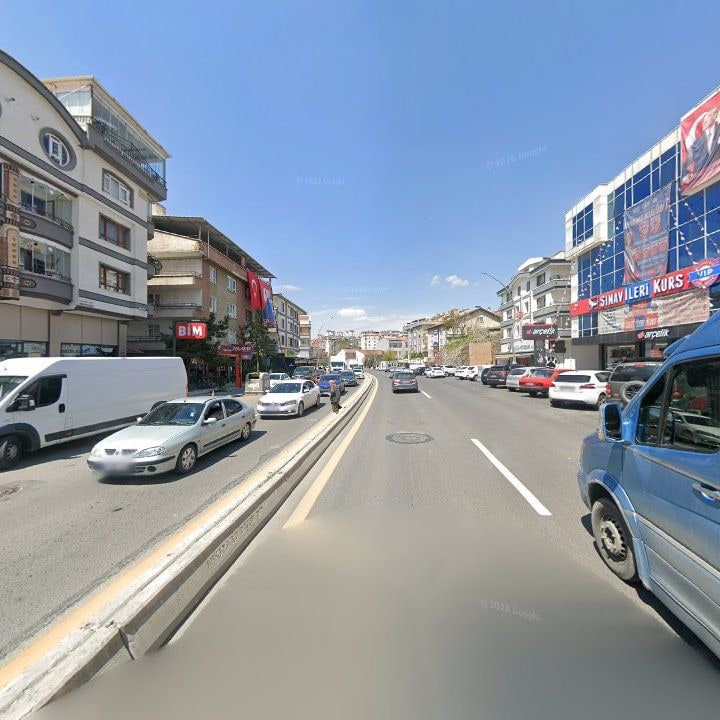 Fotoğraf 7