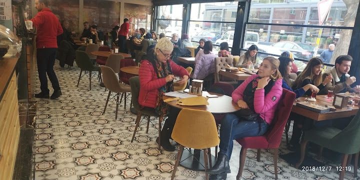 Fotoğraf 4