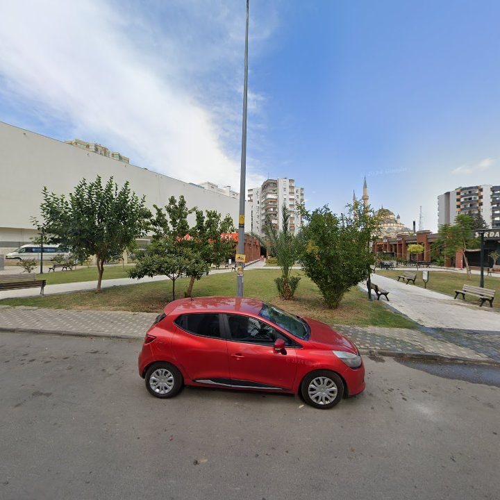 Fotoğraf 2