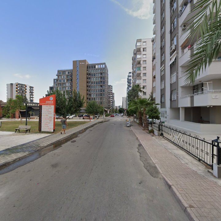 Fotoğraf 3
