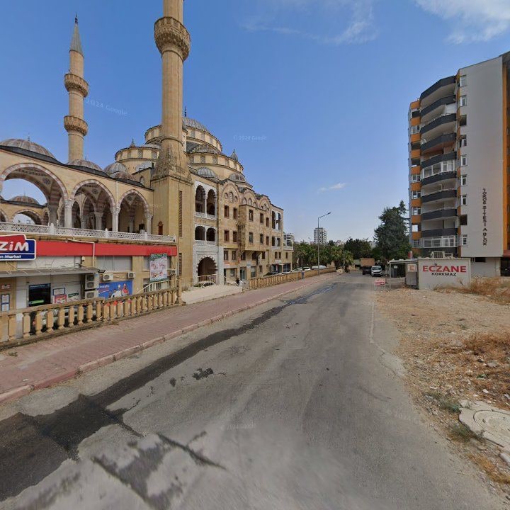 Fotoğraf 6