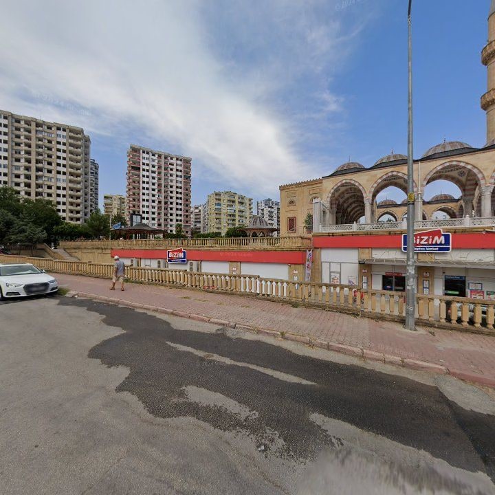 Fotoğraf 5