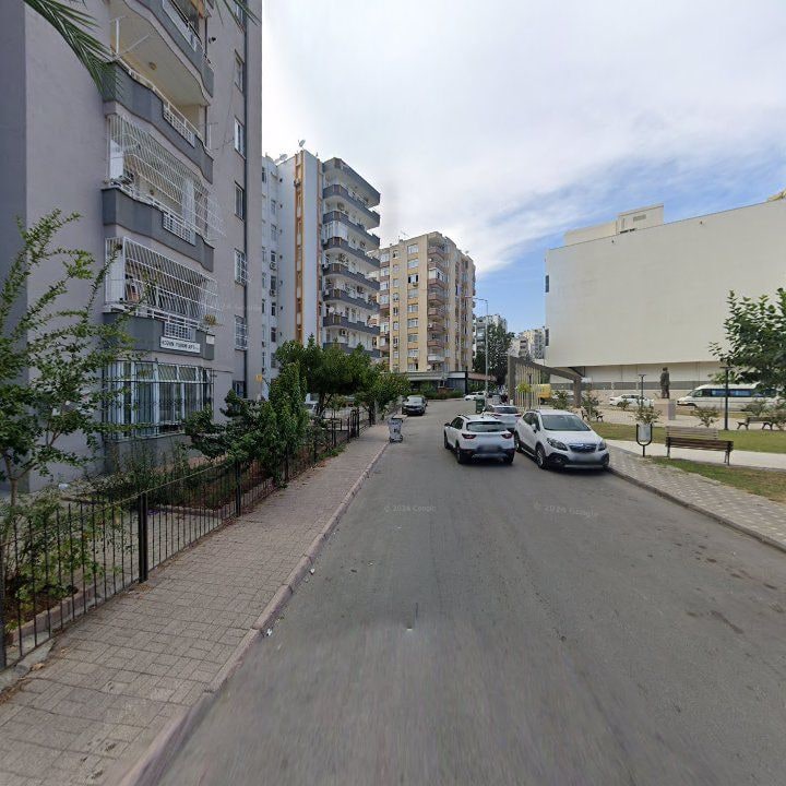 Fotoğraf 5