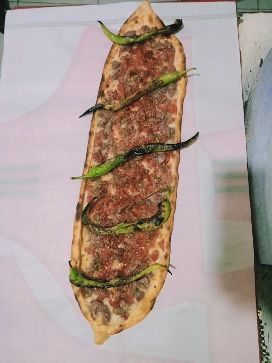 Fotoğraf 3