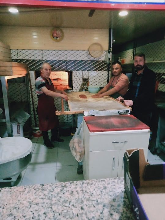 Fotoğraf 4