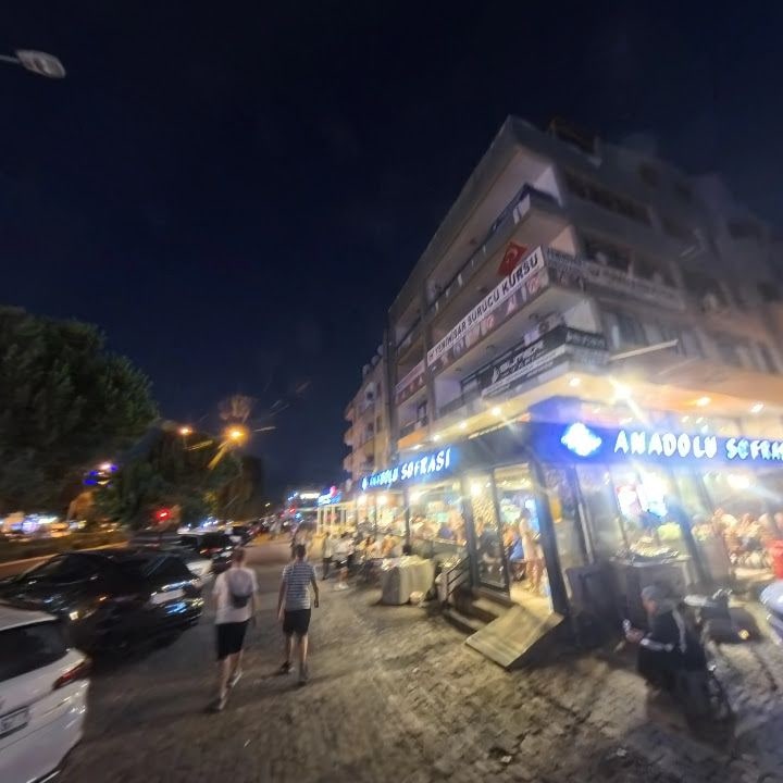Fotoğraf 11