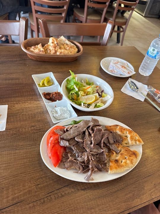 Fotoğraf 8