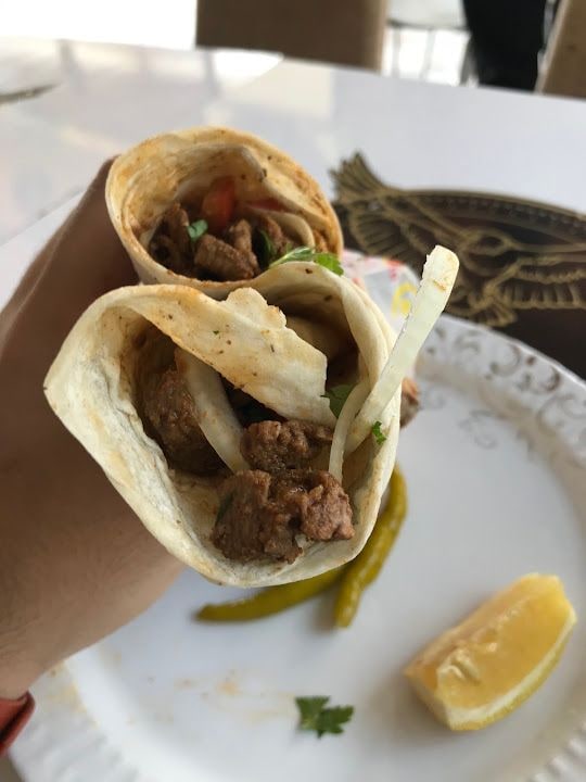 Fotoğraf 2