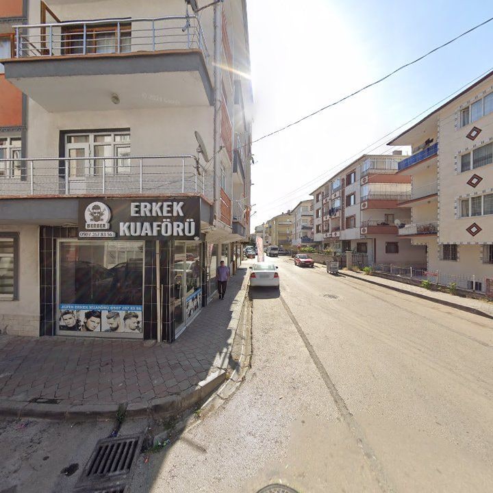 Fotoğraf 6