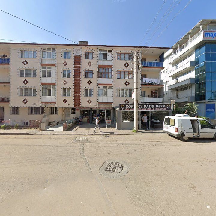 Fotoğraf 3