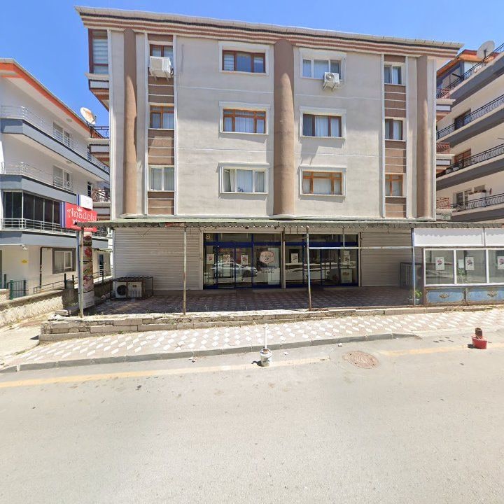 Fotoğraf 3
