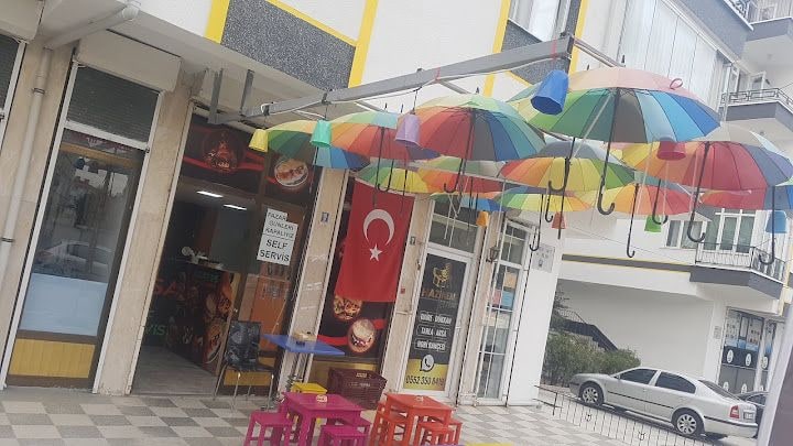 Anadolu Vip Gıda