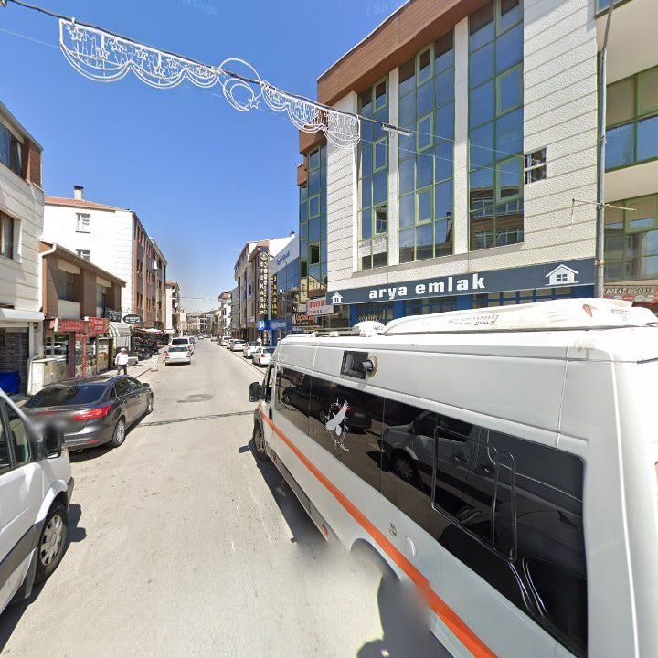 Fotoğraf 2