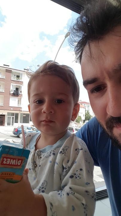 Fotoğraf 3